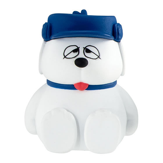 (PO) Peanuts Snoopy Hugcot Image_7