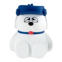 (PO) Peanuts Snoopy Hugcot Image_7