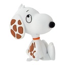 (PO) Peanuts Snoopy Hugcot Image_8