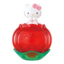(PO) Sanrio Characters Capsule Bouquet Sanrio Characters Image_2