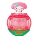 (PO) Sanrio Characters Capsule Bouquet Sanrio Characters Image_3