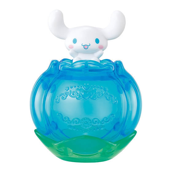 (PO) Sanrio Characters Capsule Bouquet Sanrio Characters Image_4
