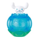 (PO) Sanrio Characters Capsule Bouquet Sanrio Characters Image_4