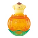 (PO) Sanrio Characters Capsule Bouquet Sanrio Characters Image_5