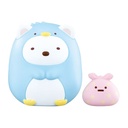 (PO) Sumikkogurashi CapChara Sumikkogurashi 4 Image_2