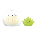 (PO) Sumikkogurashi CapChara Sumikkogurashi 4 Image_3
