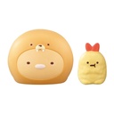 (PO) Sumikkogurashi CapChara Sumikkogurashi 4 Image_4