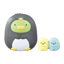 (PO) Sumikkogurashi CapChara Sumikkogurashi 4 Image_5