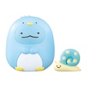 (PO) Sumikkogurashi CapChara Sumikkogurashi 4 Image_6