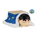 (PO) Crayon Shin-chan Oyasumi-tai 2 Image_2