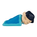 (PO) Crayon Shin-chan Oyasumi-tai 2 Image_3