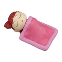 (PO) Crayon Shin-chan Oyasumi-tai 2 Image_4