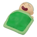 (PO) Crayon Shin-chan Oyasumi-tai 2 Image_5