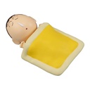 (PO) Crayon Shin-chan Oyasumi-tai 2 Image_6