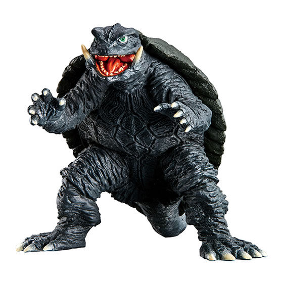 (PO) HG Gamera 1 Image_2