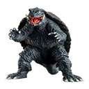 (PO) HG Gamera 1 Image_2