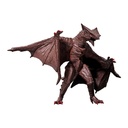 (PO) HG Gamera 1 Image_3