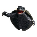 (PO) HG Gamera 1 Image_4