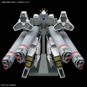 (PO) HGUC MS Gundam Narrative - Narrative Gundam A Equipment (11) Image_4