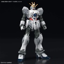 (PO) HGUC MS Gundam Narrative - Narrative Gundam A Equipment (11) Image_5