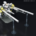 (PO) HGUC MS Gundam Narrative - Narrative Gundam A Equipment (11) Image_7