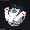 (PO) HGUC MS Gundam Narrative - Narrative Gundam A Equipment (11) Image_8