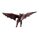 (PO) HG Gamera 1 Image_5