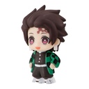(PO) Demon Slayer: Kimetsu no Yaiba Narabundesu 1 Image_2