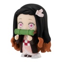 (PO) Demon Slayer: Kimetsu no Yaiba Narabundesu 1 Image_3