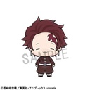 (PO) Chokorin Mascot Demon Slayer: Kimetsu no Yaiba Vol. 2 [BOX] Image_3