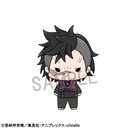 (PO) Chokorin Mascot Demon Slayer: Kimetsu no Yaiba Vol. 2 [BOX] Image_5