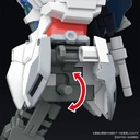(PO) HGUC MS Gundam Narrative - Narrative Gundam A Equipment (11) Image_9