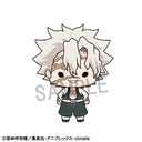 (PO) Chokorin Mascot Demon Slayer: Kimetsu no Yaiba Vol. 2 [BOX] Image_8