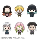 (PO) Chokorin Mascot Demon Slayer: Kimetsu no Yaiba Vol. 3 [BOX] Image_2