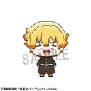 (PO) Chokorin Mascot Demon Slayer: Kimetsu no Yaiba Vol. 3 [BOX] Image_4