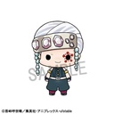 (PO) Chokorin Mascot Demon Slayer: Kimetsu no Yaiba Vol. 3 [BOX] Image_6