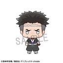 (PO) Chokorin Mascot Demon Slayer: Kimetsu no Yaiba Vol. 3 [BOX] Image_8
