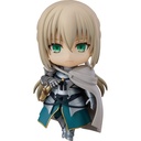 (PO) Nendoroid 1469 Fate/Grand Order Divine Realm of the Round Table: Camelot - Bedivere Image_1