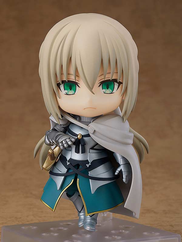 (PO) Nendoroid 1469 Fate/Grand Order Divine Realm of the Round Table: Camelot - Bedivere Image_2