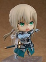 (PO) Nendoroid 1469 Fate/Grand Order Divine Realm of the Round Table: Camelot - Bedivere Image_5
