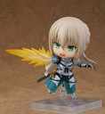 (PO) Nendoroid 1469 Fate/Grand Order Divine Realm of the Round Table: Camelot - Bedivere Image_6