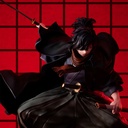 (PO) Fate/Grand Order - Assassin/Okada Izo Image_1