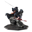 (PO) Fate/Grand Order - Assassin/Okada Izo Image_2