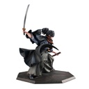 (PO) Fate/Grand Order - Assassin/Okada Izo Image_4