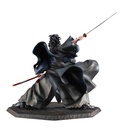 (PO) Fate/Grand Order - Assassin/Okada Izo Image_5