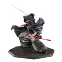 (PO) Fate/Grand Order - Assassin/Okada Izo Image_6