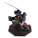 (PO) Fate/Grand Order - Assassin/Okada Izo Image_7