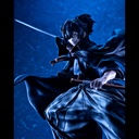(PO) Fate/Grand Order - Assassin/Okada Izo Image_9