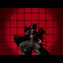 (PO) Fate/Grand Order - Assassin/Okada Izo Image_10