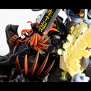 (PO) VS Series Digimon Adventure Children's War Game! Omegamon vs Diabolomon Image_9